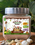 Seedlee Chocolate Nourish Blend