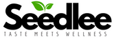 Translation missing: en.Seedlee Foods accessibility.home