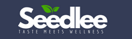 Translation missing: en.Seedlee Foods accessibility.home