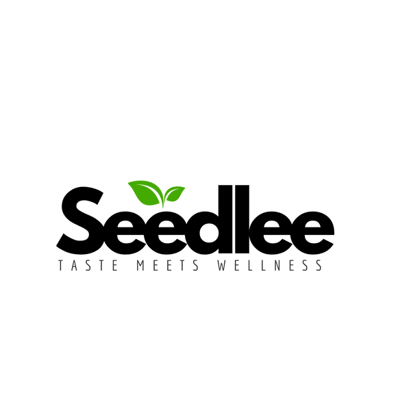 Seedlee Foods
